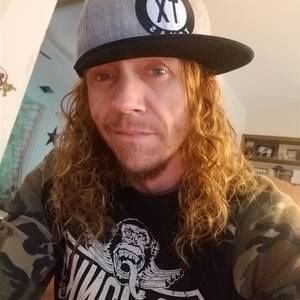 Meet your Posher, Darwin